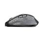 Preview: CHERRY MW 8C ERGO Maus rechts RF Wireless + Bluetooth Optisch 3000 DPI